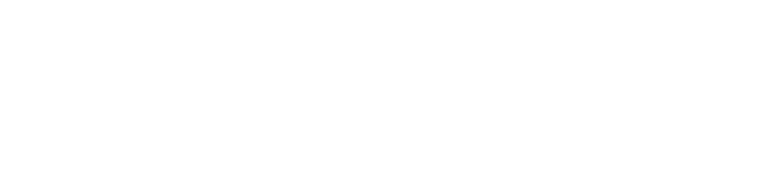 Stratus Finance Logo