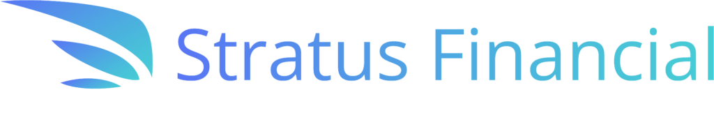 Flight School Loans & Investments Partner | Stratus Financial