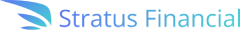 Stratus Finance