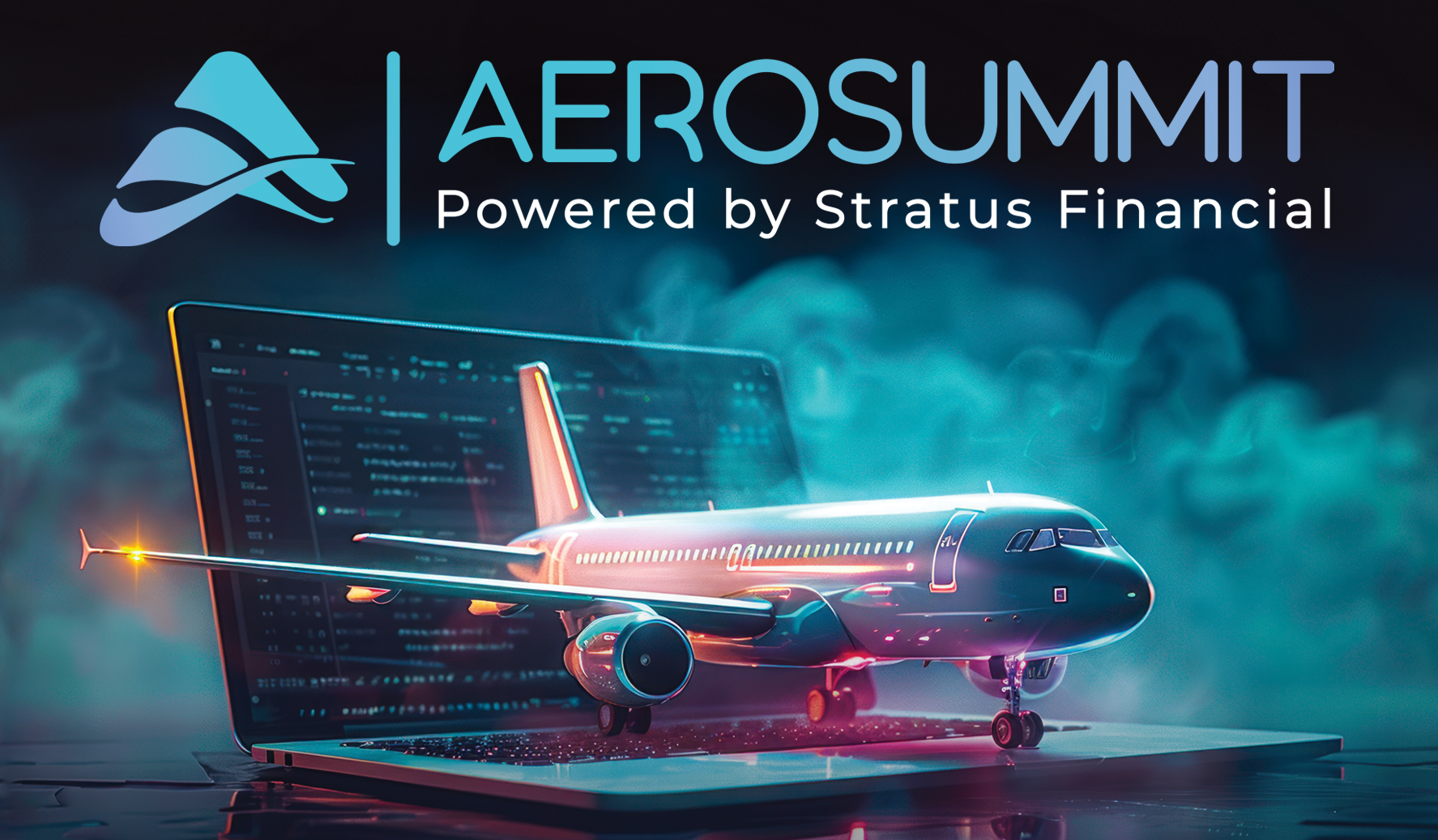 AeroSummit Aviation Conference: Connect, learn, and grow with premier industry professionals. Join us for groundbreaking insights!