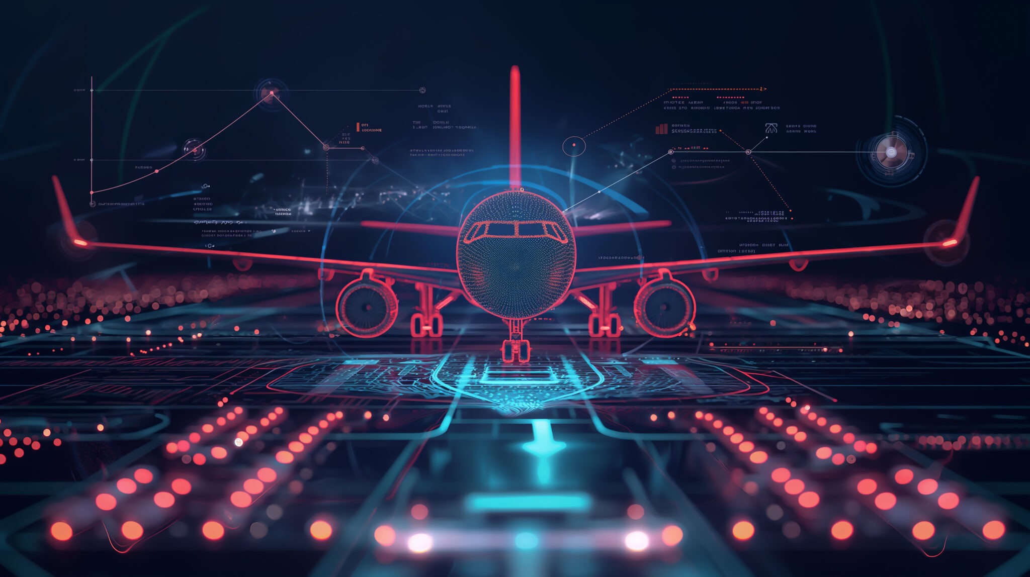 Flight School Loans & Investments Partner Stratus Financial