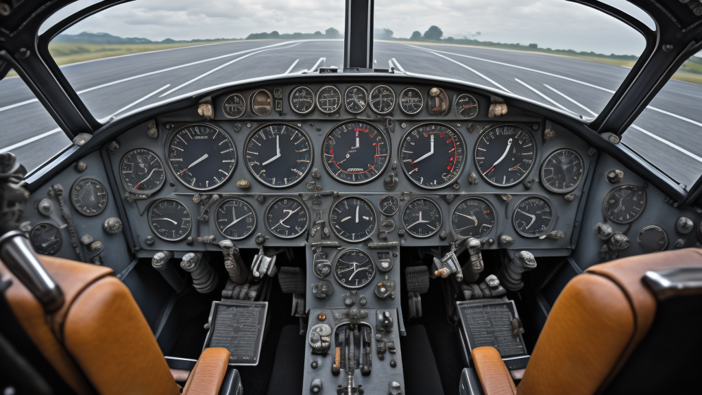 Instrument Rating Essentials: FAA requirements and types of approaches are crucial. Boost your skills, safety and career in aviation.