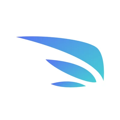 Stratus Financial Logo