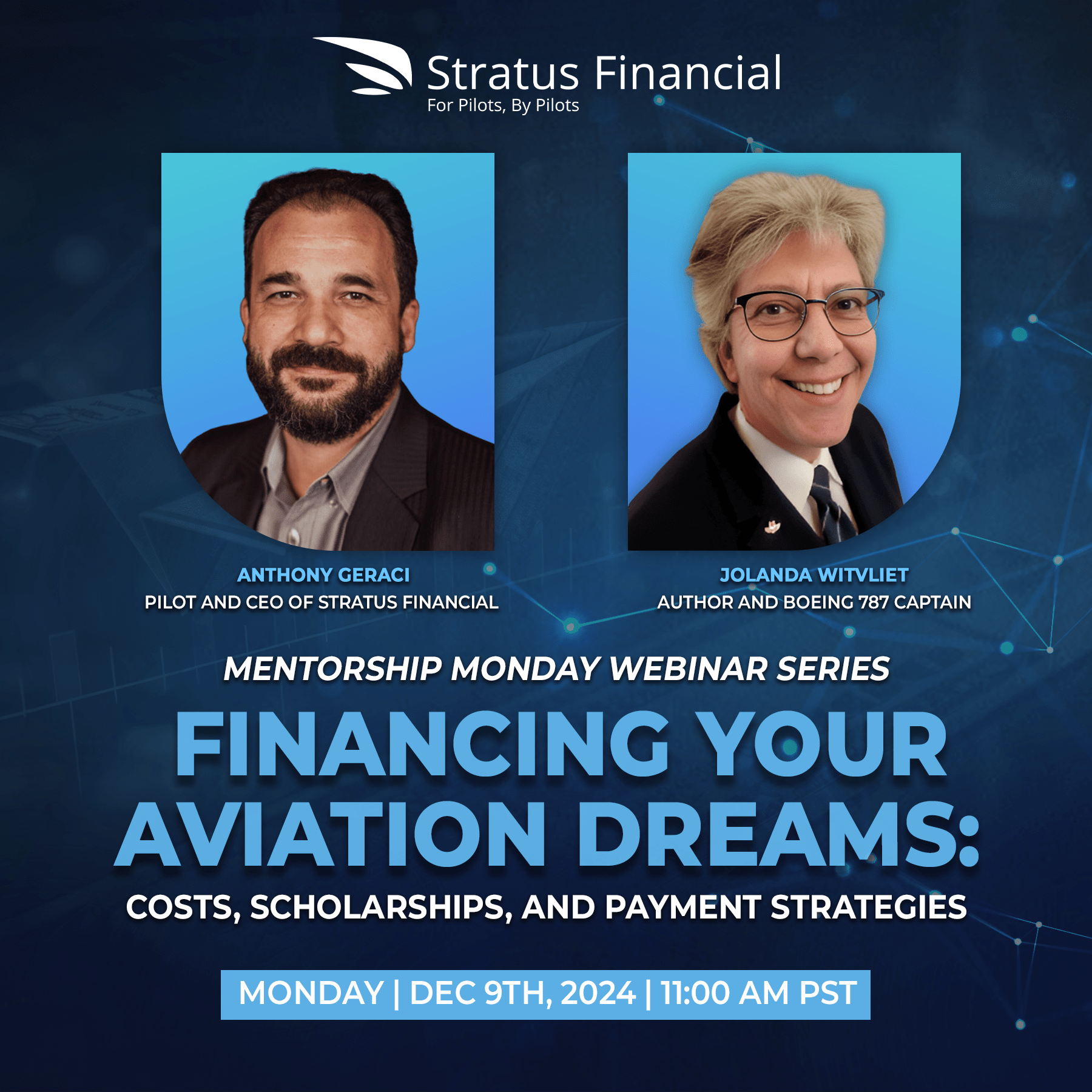 Webinar