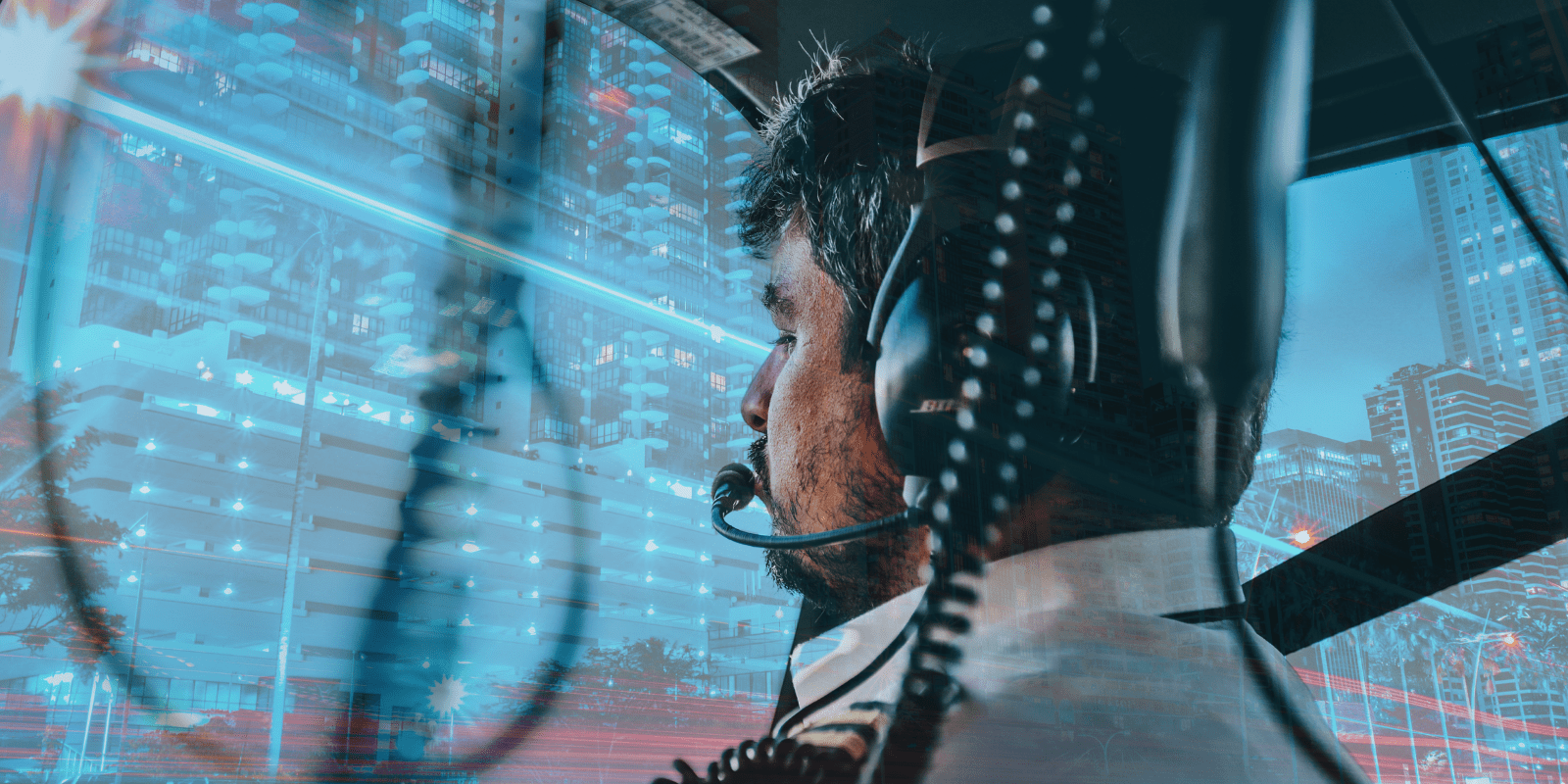 Building Your Flight Experience: Maximizing Time in the Cockpit