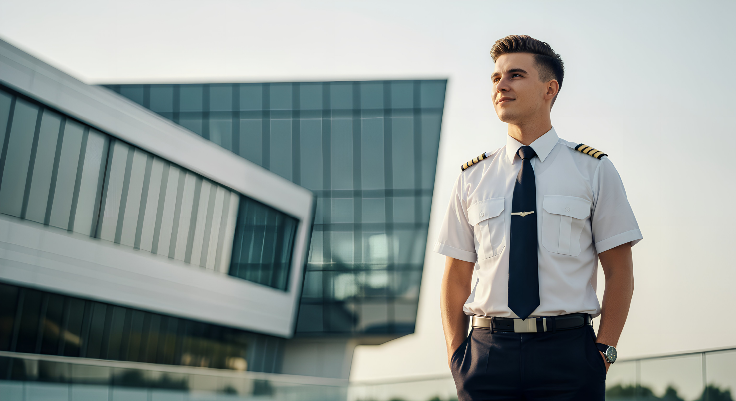 aviation career funding
