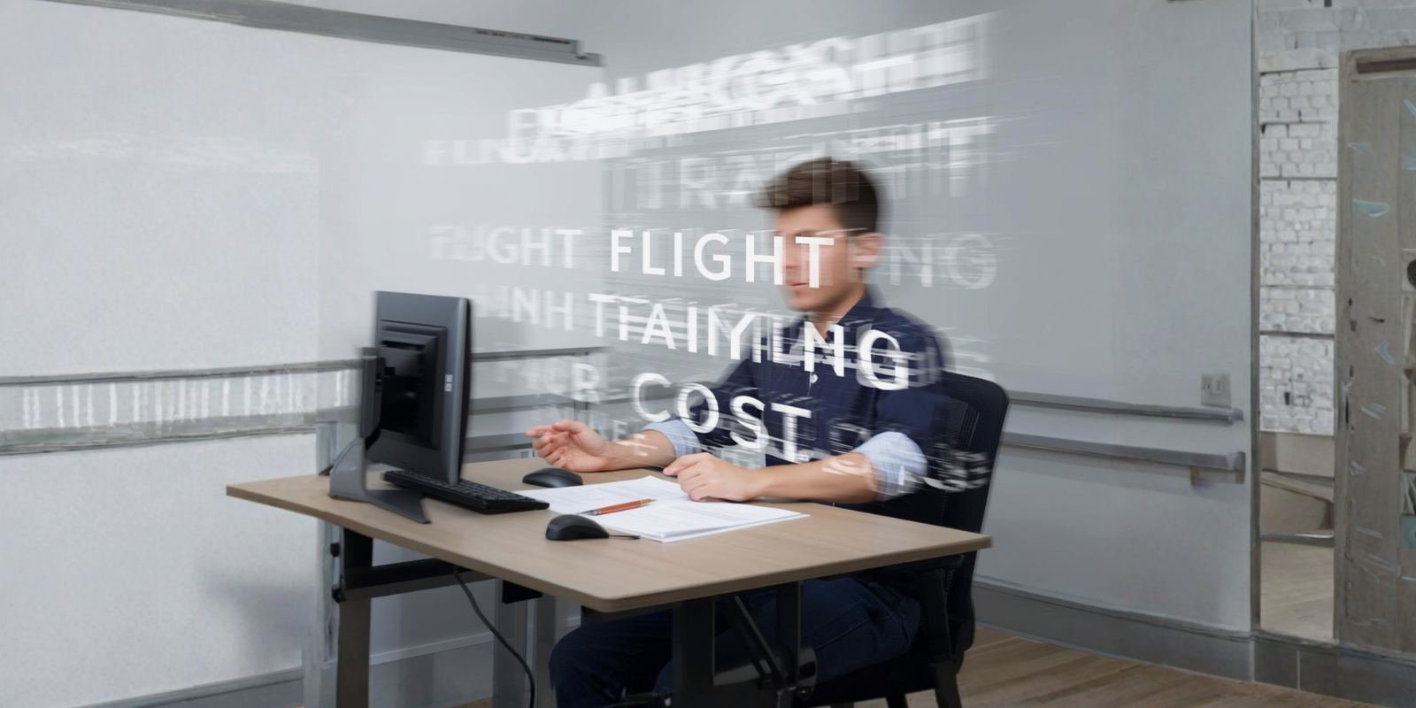 Flight Training Cost Overruns: How to Plan Before They Happen