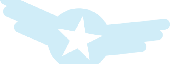 Union-2.png